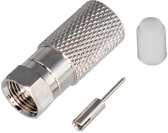 Разъем  Rexant 05-4007 132305