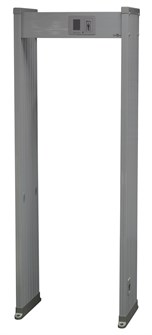 Металлодетектор  Smartec ST-MD018 132313