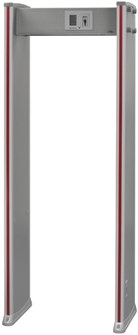 Металлодетектор  Smartec ST-MD018LW 132317