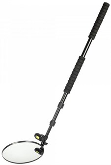 Досмотровое зеркало  Sphinx ДУ-101 132321