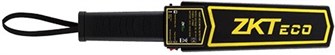 Металлодетектор  ZKTeco ZK-D100S 132326
