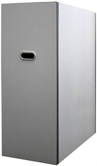 Тумба  БЛОКПОСТ для металлодетектора 132339