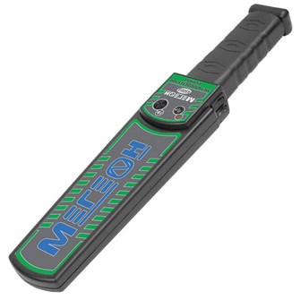 Металлодетектор  МЕГЕОН 45003 132341