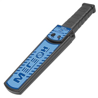 Металлодетектор  МЕГЕОН 45006 132343