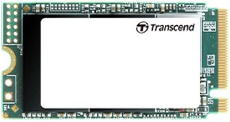 Накопитель SSD M.2 2242 Transcend TS1TMTE400S 1000 ГБ 103671