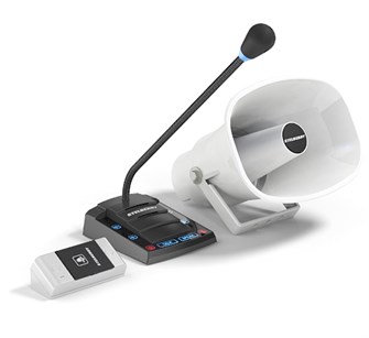 Комплект  Stelberry S-525 132356