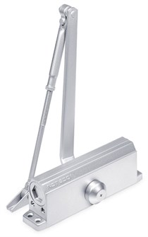 Доводчик  NOTEDO DC-150 132376