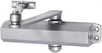 Доводчик  Smartec ST-DC225BC-SL 132385