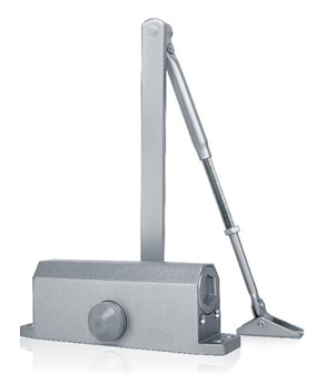 Доводчик  Skudo SK-DC75 132387