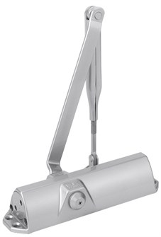 Доводчик  Dorma TS-68 132392