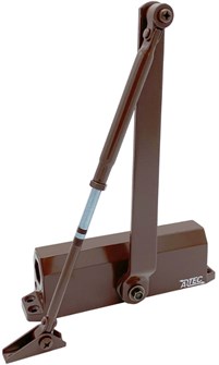 Доводчик  AccordTec ATEC-D230H-Br 132415