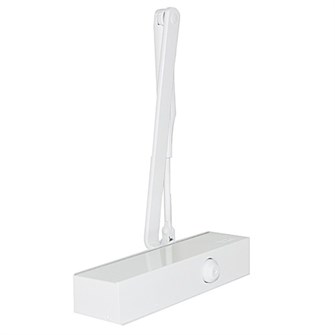 Доводчик  Dormakaba TS Profil EN 2/3/4/5 BC 132429