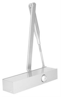 Доводчик  Dormakaba TS Profil EN 2/3/4/5 BC 132432