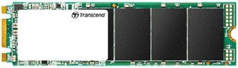 Накопитель SSD M.2 2280 Transcend TS1TMTS825S 1000 ГБ 103679