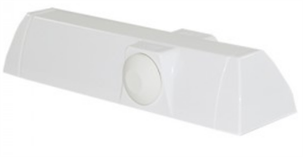 Доводчик  Dormakaba TS90 Impulse 132439