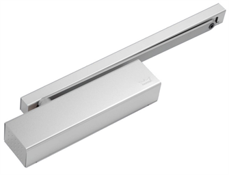 Доводчик  Dormakaba TS-92 В 132444