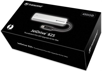 Накопитель SSD M.2 2280 Transcend TS480GJDM825 480 ГБ 103680