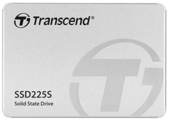 Накопитель SSD 2.5'' Transcend TS2TSSD225S 2000 ГБ 103683