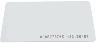 Ключ  Rexant 46-0225 132806