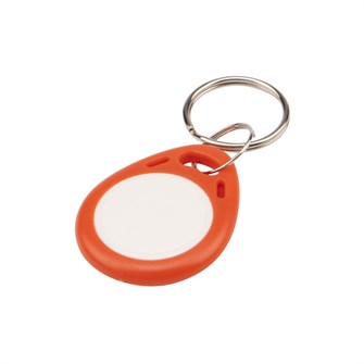 Ключ  Rexant 46-0223 132808