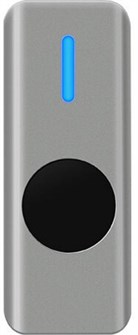 Кнопка выхода Skudo SK-CM23L тип.2 132820