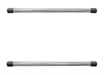 Поручень  Smartec ST-GR005R-CR 132858