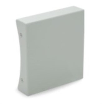 Кронштейн  PERCo PERCo-GDH1 132861