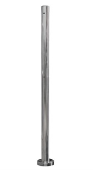 Стойка  Smartec ST-GR010P-CR 132862