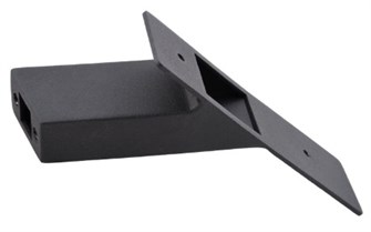 Комплект  PERCo PERCo-BS2 132869