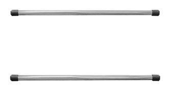 Поручень  Smartec ST-GR010R-CR 132870