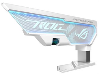 Кронштейн  ASUS ROG Herculx XH01/EVA 103725