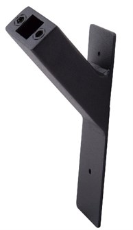 Комплект  PERCo PERCo-BS1 132878