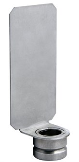 Кронштейн  PERCo PERCo-BS14 132885