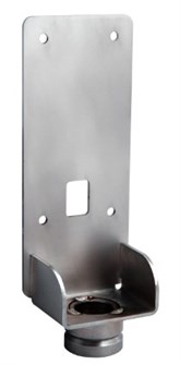 Кронштейн  PERCo PERCo-BS13 132888