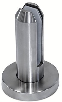 Стойка  PERCo PERCo-BH06 2-00 132890