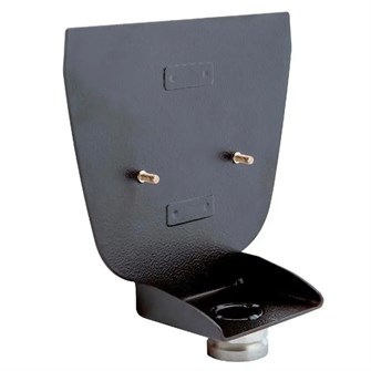 Кронштейн  PERCo PERCo-BS10 132895