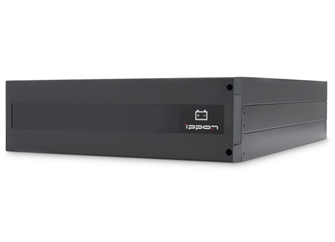 Батарейный модуль  Ippon EBM Innova RT II 3-3 20K 100430