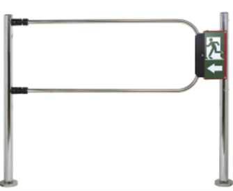 Створка  3V 1,2 м 132912