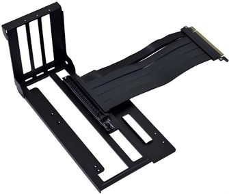 Крепление  Lian Li G89.A3-1X.00 103727