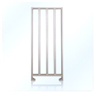 Секция  PERCo PERCo-MB-15D 132936