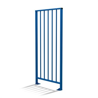 Секция  PERCo PERCo-MB-16 132937