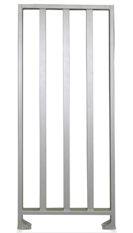 Ограждение  PERCo PERCo-MB-15R 132941