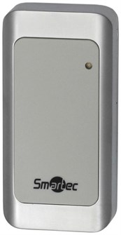 Контроллер  Smartec ST-SC244E 132953