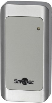 Контроллер  Smartec ST-SC244M 132957