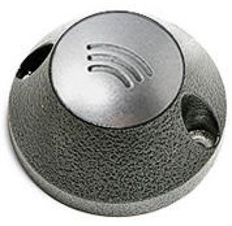 Считыватель  IronLogic CP-Z-2 (мод. MF-I) 132958