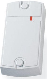 Контроллер  IronLogic Matrix-II (мод.EK) 132963