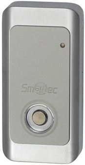 Контроллер  Smartec ST-SC244ET 132964