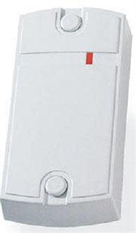 Контроллер  IronLogic Matrix-II (мод. E K Net) 132969