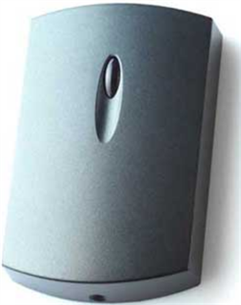 Считыватель  IronLogic Matrix-III (мод.ES) 132973