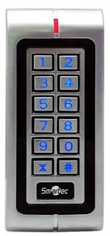 Контроллер  Smartec ST-SC040K 132976